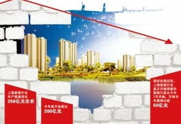 普陀建筑砌塊銷售 質量為本，服務為先，打造區域建材供應新標桿