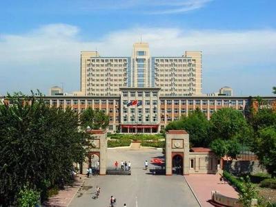 河北9所院校入圍全國重磅評估，廊坊房地產經紀領域表現搶眼