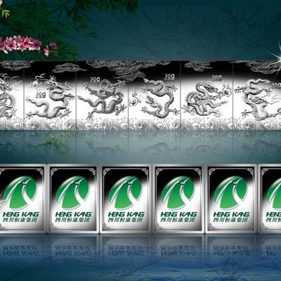 商務(wù)禮品定制 從紀(jì)念章到銀幣制作，打造專業(yè)會(huì)議與展覽展示服務(wù)