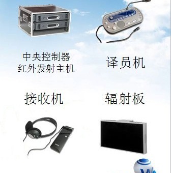 佛山同傳會議翻譯服務軟件開發 融合語言與技術的橋梁