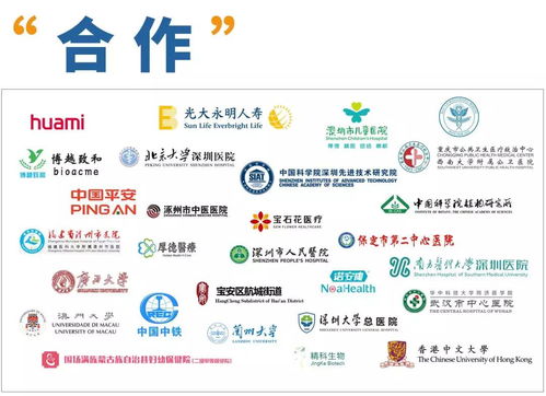 回首2019 承啟那些燃爆時(shí)光的翻譯服務(wù)